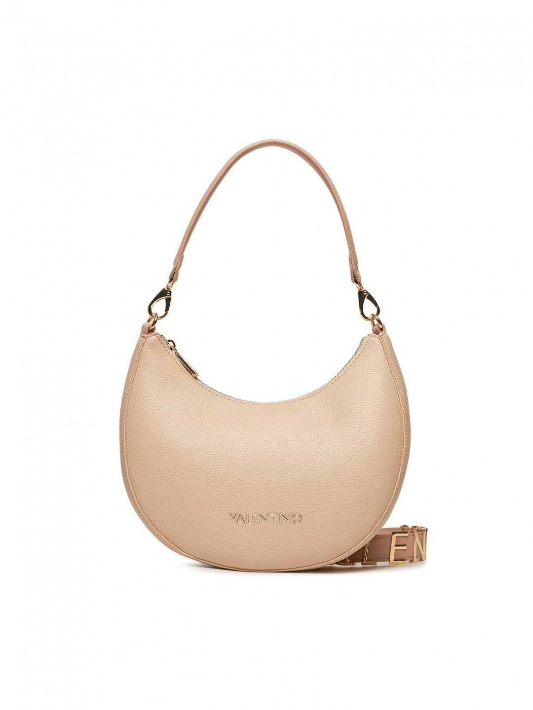 Valentino Kabelka Alexia VBS5A808 Béžová